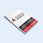 Autodesk AutoCAD 2022 Installation Administrator's Guide - E-KİTAP