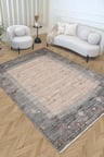 YoudayHomeCollection AVEN Model Halı — EBAT: 80X150