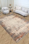 YoudayHomeCollection AVEN Model Halı — EBAT: 80X150