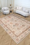 YoudayHomeCollection AVEN Model Halı — EBAT: 80X150
