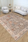 YoudayHomeCollection AVEN Model Halı — EBAT: 80X150