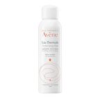 Avene Tüm Ciltler için Temizleyici Yüz Temizleme Suyu 150 ml 