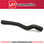 TURBO HORTUMU FOCUS III 1.6 TDCİ 11-15