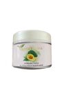 Avokado Yağı Kremi 100 Ml 1 Adet