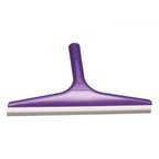 Camsil Küçük 23 Cm