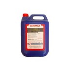 AUTOWAX TORPİDO PARLATICI ( ULTRA PARLAK ) 5 Lt.