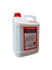 AUTOWAX ÇİZİK GİDERİCİ ORTA PASTA Medium cut 5 Lt.