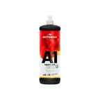AUTOWAX Extrem Kalın Pasta 1 Lt.