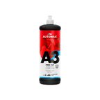 AUTOWAX HARE GİDERİCİ 1 Lt.