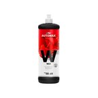 AUTOWAX Extrem Parlatıcı Cila 1 Lt.
