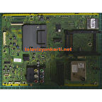 TNP0EA017,TXN/A20QEA,Panasonic TX-L32C20E,Main Board