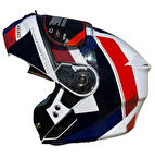 AXXIS STORM SV DIAMOND C7 GLOSS BLUE