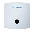 AUXSOL - İnges 25 KW TRİFAZE ON-GRİD INVERTER - 25000 WATT ŞEBEKE BAĞLANTILI INVERTÖR
