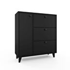 Liva Ayakkabılık - Kapaklı - Çekmeceli 