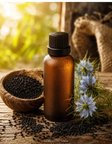 ÇÖREKOTU YAĞI 50 ML (Soğuk Pres)