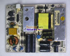 AYP250009,ZD-95(G)F,3BS0017914,REV.1.1,REV.1.2-006,PREMIER PR22LED9,Power Board