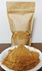 KAHVALTILIK ZAHTER (Susamlı) 300 GR 