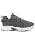M.p. 251-2301 Erkek Füme (40-44) Günlük Spor Ayakkabı