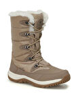 Lumberjack Lead 4Pr Kadın Kum Waterproof Bot