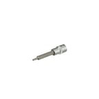 Lokmalı Allen Bits Uç Uzun - 12 Mm (10 Adet)