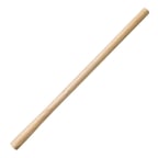 Standart Kazma Sapı 90 Cm - Kolay Kullanım, Uzun Ömürlü, Uygun Fiyat
