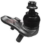 AYD 00844 Rotil Corolla 19 Corolla 00-06 Rav-4 00-06 Cherry Tiggo Alt 4333009230