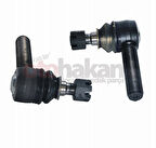 AYD 01074 Rot Başı NPR-66 97-07 NPR-59 97-07 NPR-75 97-07 Sol 8944196092