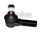 AYD 01515 Rot Başı Land Cruiser 84-89 Diş Sağ-Sol 4504760H02