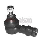 AYD 01891 Rot Başı Lancer 03- 3817A6