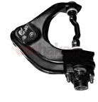 AYD 02963 Salıncak H-100 97-06 Minibüs H-100 97 Kamyonet L-300 Stare x 02-08 Burçlu Rotilli Üst Sol 5441043000