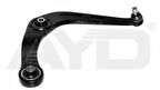 AYD 03456 Salıncak 206 GTI Sağ 3521R7