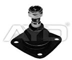 AYD 04833 Rotil Lada 1200-1598 21012904063