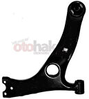 AYD 05503 Salıncak Rav-4 00-06 Burçlu Cherry Tiggo Alt Sol 4806942040