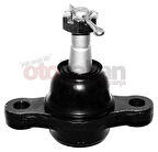 AYD 07309 Rotil I30 07-11 Cerato 09 Magentis 05 Alt 517602G000