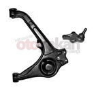 AYD 08771 Salıncak Vitara 89-98 Burçlu Alt Sağ 4520156B00