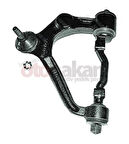 AYD 09328 Salıncak Hiace 93-99 Burçlu Rotilli Üst Sol 4806729075