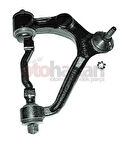 AYD 09329 Salıncak Hiace 93-99 Burçlu Rotilli Üst Sağ 4806629075