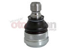 AYD 10891 Rotil Carisma 00-06 Proton Gen 2 07 Volvo S40 95-03 Alt MR911569