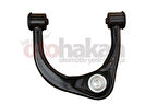 AYD 10925 Salıncak Hilux 06-18 4x4 Burçlu Rotilli Üst Sol 486300K040