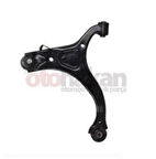 AYD 10927 Salıncak Santa Fe 06 Burçlu Rotilli Sorento 09 Alt Sol 545002B100