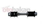 AYD 12814 Rot Stabilizer Toyota Hiace III Sağ-Sol 4881926050
