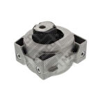 AYD 18196 Şanzıman Kulağı 169 / 245 Sağ P.Dısı A1692400618