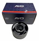 SALINCAK FİŞEĞİ ÖN / E36 / 03155 - 31129059288