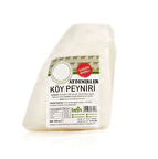 Aydemirler Balıkesir Yöresi Köy Peyniri 500 gr