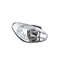 Ayfar 404497 Far Sinyal Sağ Accent Era 10 Beyaz Elektrikli 921011E089