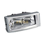 Ayfar 505514 Far Sağ Manuel Iveco Daily 02-07 0000500307754