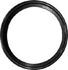 Ayhan A1818 Yağ Sogutucu Contası Logan 05>09 Sandero 08> Clıo II 01>06 Kangoo 02>07 Mıcra III 03>11 1.4 16 V 1.5 Dcı 1.5