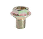 Ayhan A1944 Bijon Cıvatası 17 Aa Sabit Pullu Megane -Kangoo -Clio YM 