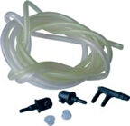 Ayhan A5304 Su Fıskıye Hortum Takımı M131 Dks