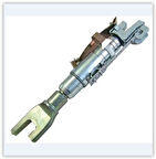 Ayhan A5557 Fren Ayar Cırcır Tamir Takımı Doblo-Boxer-Ducato 1.8 Q YM 7082147